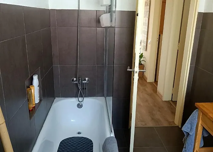 Vilamor Ericeira