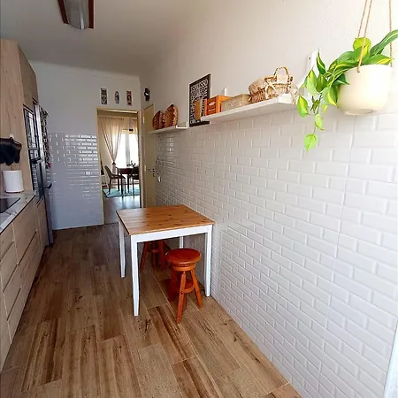 Apartamento Vilamor Ericeira